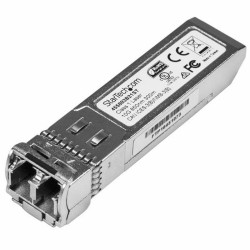 Fasermodul SEP+ MultioModo Startech 455883B21ST         