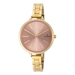 Montre Femme Radiant RA362207 (Ø 41 mm)