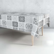 Tischdecke Exma 140 x 220 cm Mit Einfassung