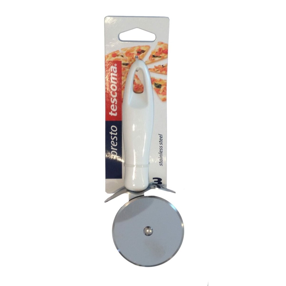 Pizza Cutter Tescoma Presto Stainless steel