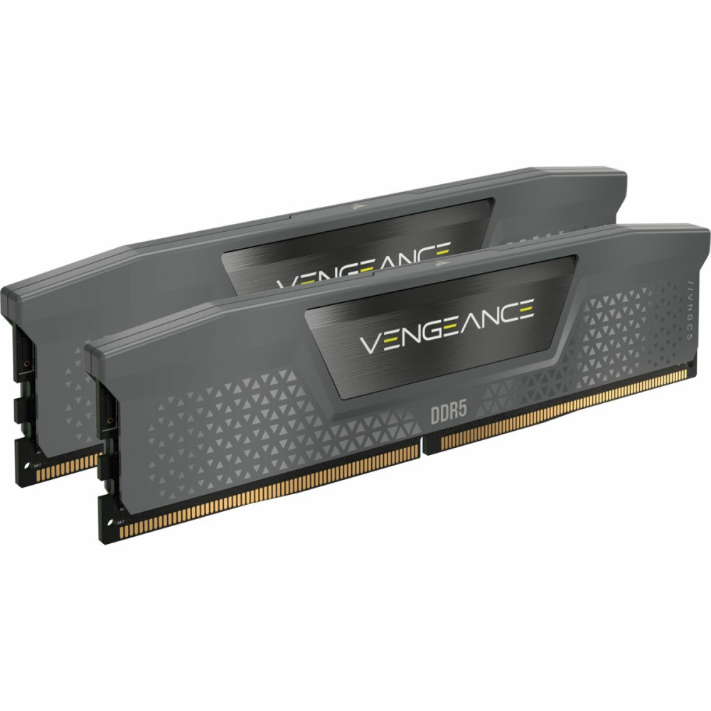 Mémoire RAM Corsair CMK32GX5M2B5600Z36 5600 MHz 32 GB DDR5