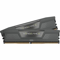 Mémoire RAM Corsair CMK32GX5M2B5600Z36 5600 MHz 32 GB DDR5