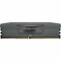 Mémoire RAM Corsair CMK32GX5M2B5600Z36 5600 MHz 32 GB DDR5