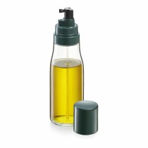 Sprühbehälter für Öl und Essig Tescoma Grandchef Glas Kunststoff 250 ml grün