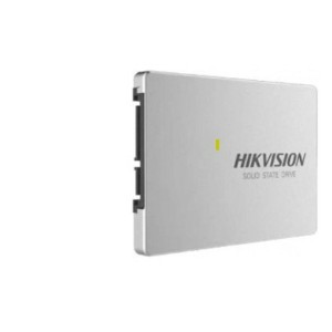 Disque dur Hikvision HS-SSD-V100/256G 256 GB SSD