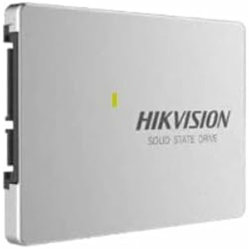 Disque dur Hikvision HS-SSD-V100/256G 256 GB SSD