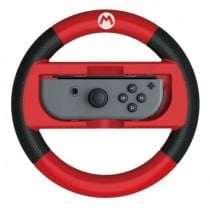 Rennsport-Lenkrad HORI Mario Kart 8 Deluxe