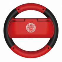 Racing Steering Wheel HORI Mario Kart 8 Deluxe