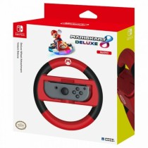 Volant Racing HORI Mario Kart 8 Deluxe