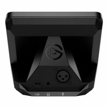 Interface audio Elgato Stream Deck Noir