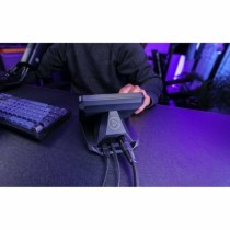 Audio-Schnittstelle Elgato Stream Deck Schwarz