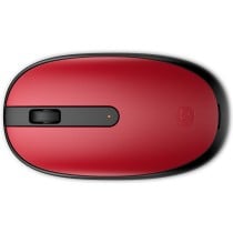 Souris Optique Sans Fil HP 240