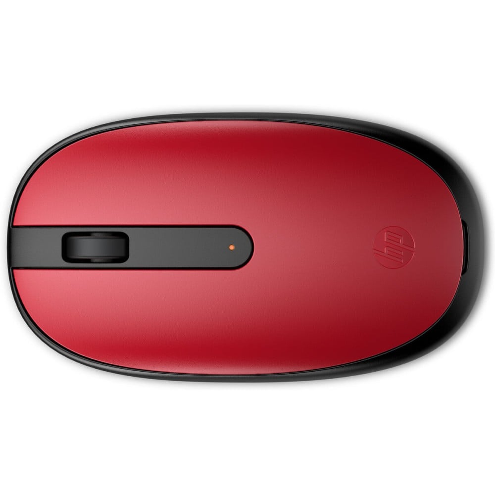 Souris Optique Sans Fil HP 240