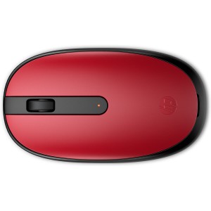 Souris Optique Sans Fil HP 240