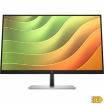 Écran HP E24u G5 23,8"