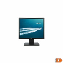 Monitor Acer V176L SXGA 17" 75 Hz