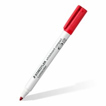 Filzstifte Staedtler LUMOCOLOR Weißes Brett 4 Stücke