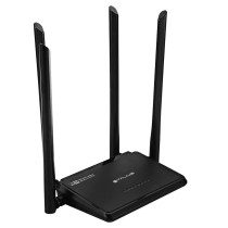 Router Talius RT-300-N4D