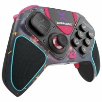 Wireless Gaming Controller PDP Black