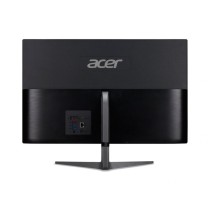 Tout en Un Acer VERITON VZ2514G 23,8" i5-12450H 16 GB RAM 512 GB SSD