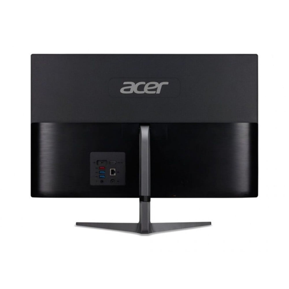 Tout en Un Acer VERITON VZ2514G 23,8" i5-12450H 16 GB RAM 512 GB SSD