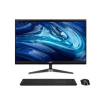 Tout en Un Acer VERITON VZ2514G 23,8" i5-12450H 16 GB RAM 512 GB SSD