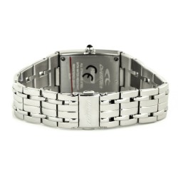 Montre Femme Chronotech CT7017L-06M (Ø 27 mm)