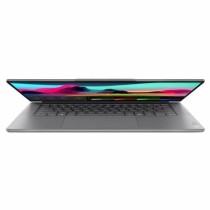 Laptop Lenovo 83HM0024SP 15,3" 32 GB RAM 1 TB SSD Spanish Qwerty