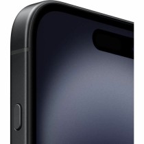 Smartphone Apple 128 GB Black