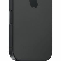 Smartphone Apple 128 GB Black