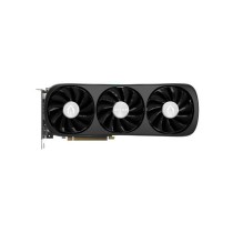 Graphics card Zotac RTX 4070 SUPER 12 GB GDDR6X