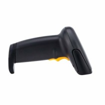 Barcode Reader Equip 351020