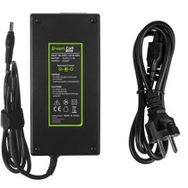 Laptop Charger Green Cell AD56P 150 W