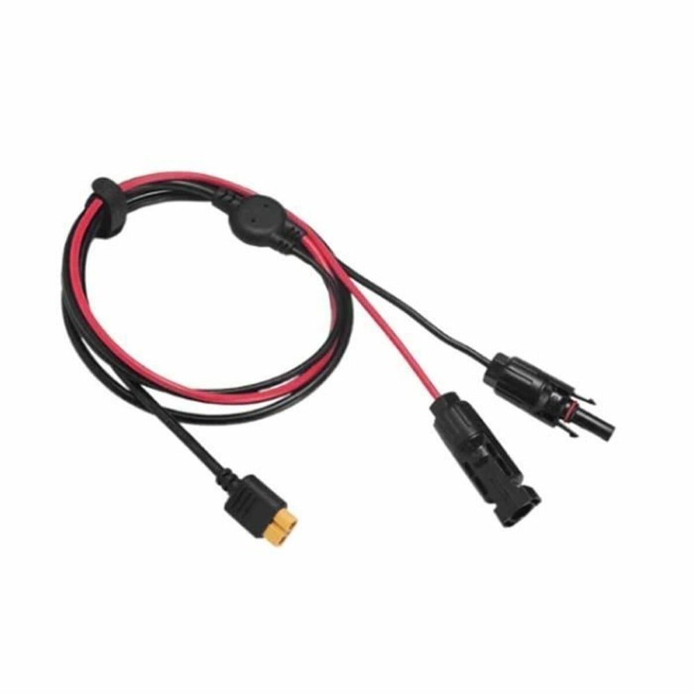 Power Cord Ecoflow