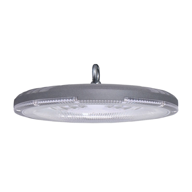 Ceiling Light EDM 31808 100 W 10000 Lm