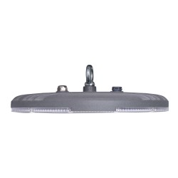 Ceiling Light EDM 31808 100 W 10000 Lm