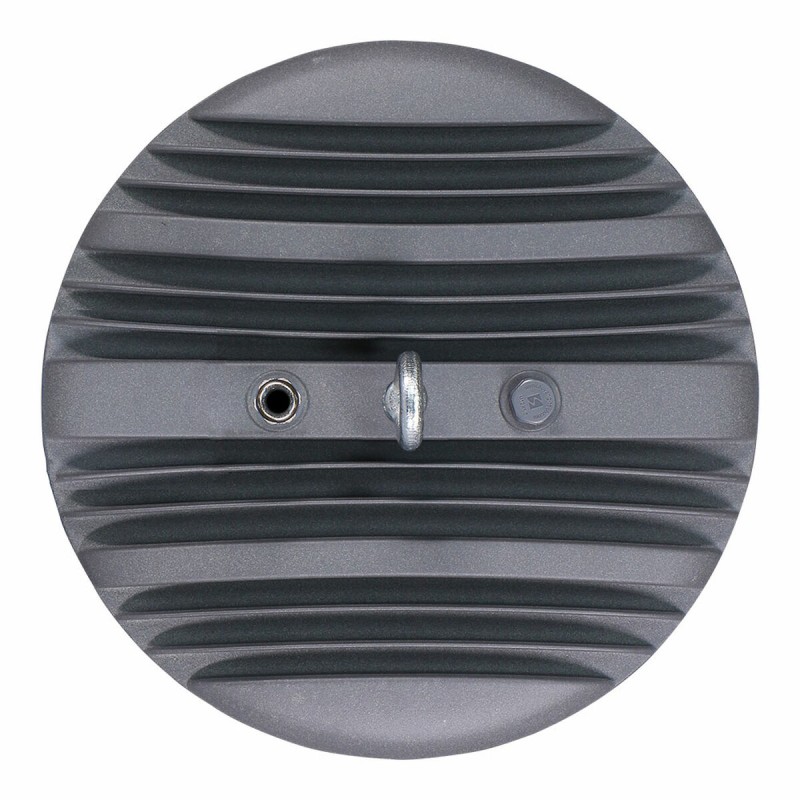 Ceiling Light EDM 31808 100 W 10000 Lm