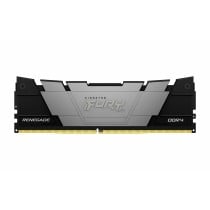 RAM Speicher Kingston KF440C19RB2/8 8 GB DDR4 CL19