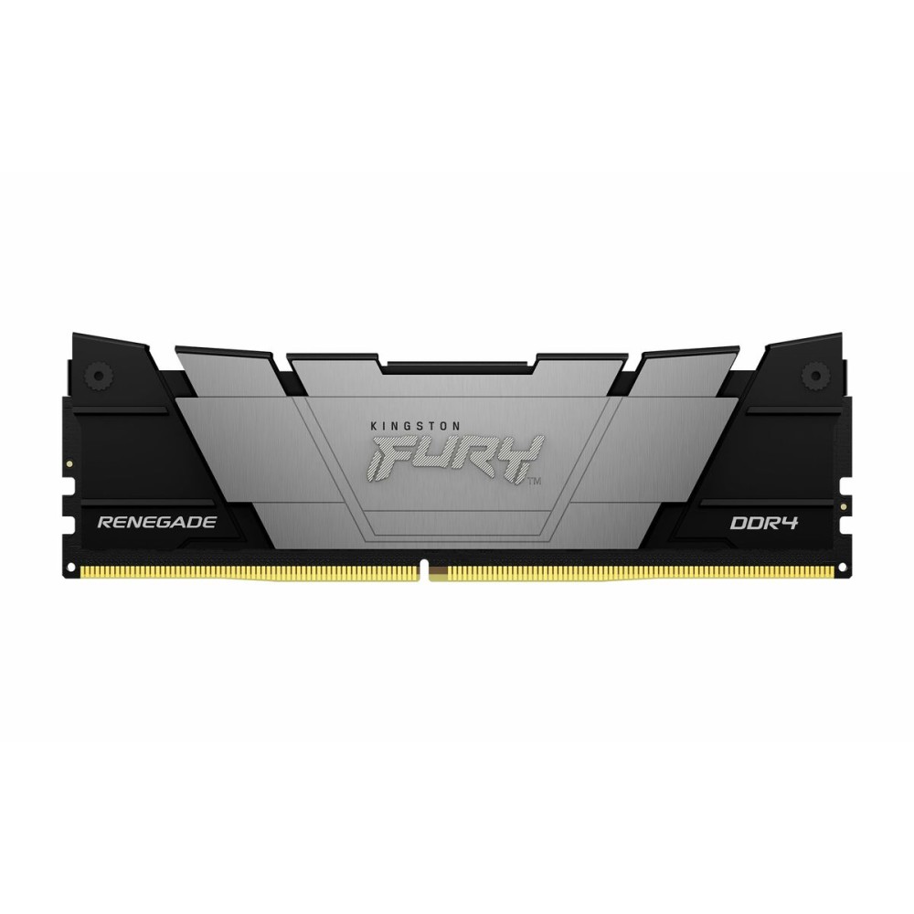 RAM Memory Kingston KF440C19RB2/8 8 GB DDR4 CL19