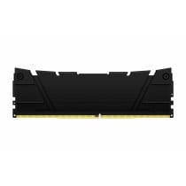 RAM Memory Kingston KF440C19RB2/8 8 GB DDR4 CL19