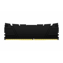 RAM Speicher Kingston KF440C19RB2/8 8 GB DDR4 CL19