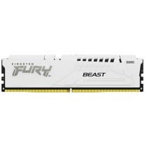 RAM Memory Kingston KF560C30BWK2-64 64 GB DDR5 cl30