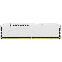 Mémoire RAM Kingston KF560C30BWK2-64 64 GB DDR5 cl30