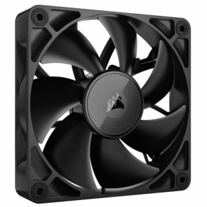 CPU Fan Corsair CO-9051009-WW Ø 12 cm (1 Unit)