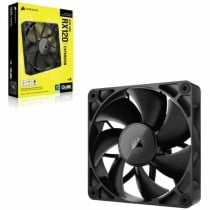 CPU Fan Corsair CO-9051009-WW Ø 12 cm (1 Unit)