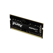 Mémoire RAM Kingston KF432S20IB/32 32 GB DDR4 3200 MHz