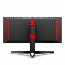 Écran AOC AG344UXM UltraWide Quad HD 34" 170 Hz