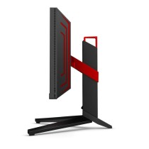 Écran AOC AG344UXM UltraWide Quad HD 34" 170 Hz