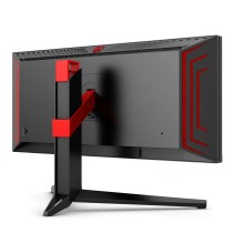 Écran AOC AG344UXM UltraWide Quad HD 34" 170 Hz