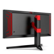 Écran AOC AG344UXM UltraWide Quad HD 34" 170 Hz